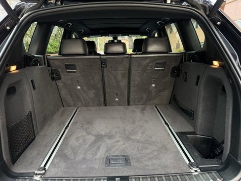 Used 2015 BMW X3 xDrive28i image 29