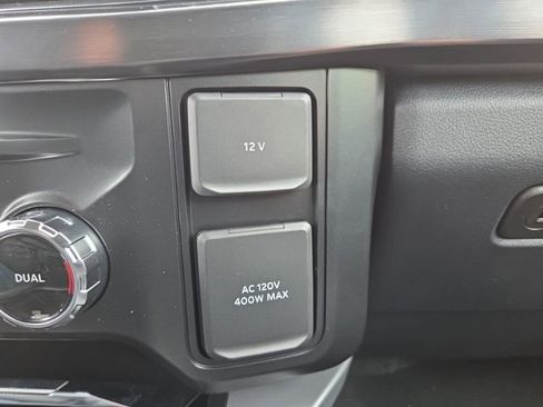 New 2026 Ford F350 Lariat w/ Lariat Ultimate Package AWD/4WD image 51