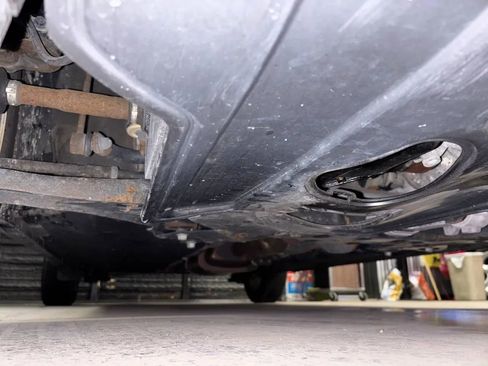 Used 2017 Kia Soul w/ Convenience Package image 29