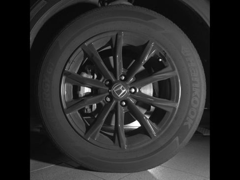 Used 2023 Honda CR-V Sport image 9