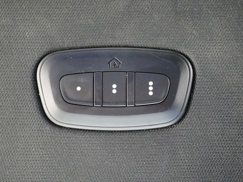 Used 2019 RAM 1500 Limited AWD/4WD image 56