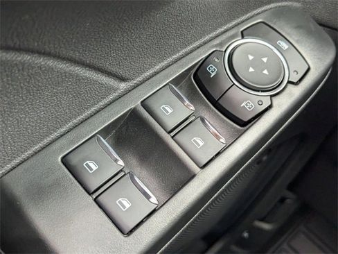 Used 2024 Ford Escape ST-Line Elite image 22