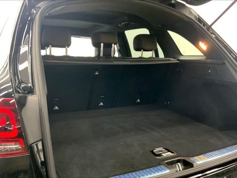 Certified 2022 Mercedes-Benz GLC 300 image 16