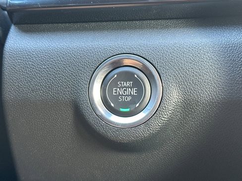 Used 2026 GMC Terrain AT4 w/ Convenience Package III image 34