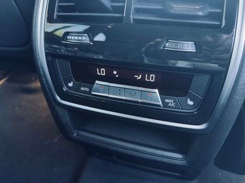 New 2026 BMW X5 xDrive40i w/ M Sport Package image 24