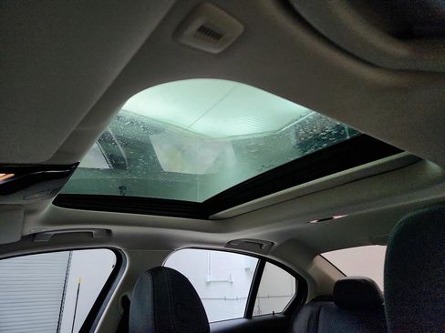 Used 2019 BMW 330i xDrive Sedan image 15