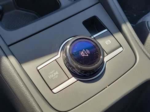 New 2026 Volkswagen Tiguan S image 19