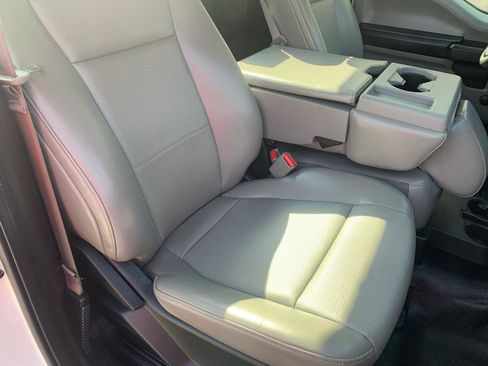 Used 2017 Ford F250 XL image 14