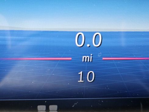 New 2026 Mercedes-Benz GLS 450 GLS 450 image 43