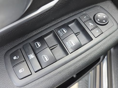Used 2020 RAM 1500 Big Horn AWD/4WD image 31