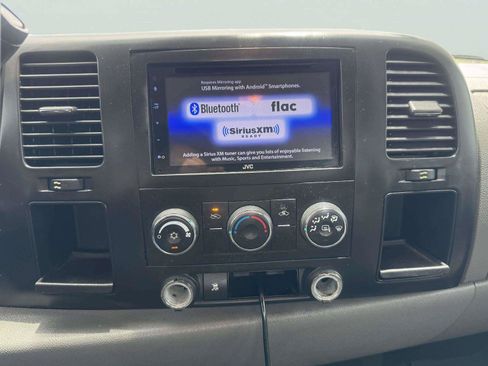 Used 2009 GMC Sierra 1500 SL RWD image 29