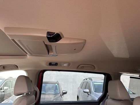 Used 2022 Honda Odyssey Touring image 14