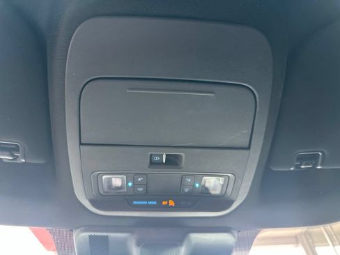 Used 2022 Ford F150 XLT w/ Equipment Group 302A High AWD/4WD image 33
