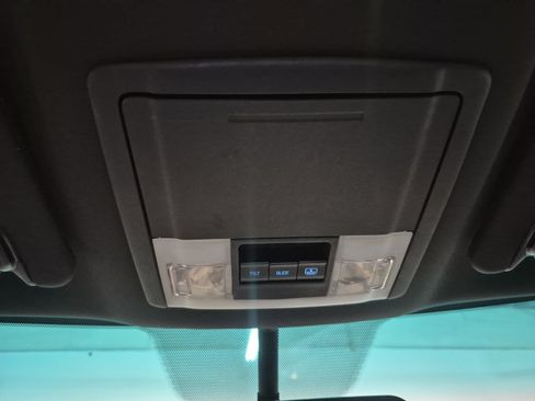 Used 2015 Ford Explorer Limited w/ Equipment Group 301A FWD image 38