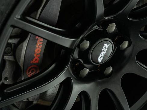 Used 2021 Ford Mustang GT Premium w/ GT Performance Package image 22