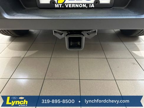 New 2026 Ford F150 Lariat AWD/4WD image 27