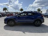 Certified 2024 Subaru Crosstrek 2.5i Sport w/ Popular Package #3A image 6