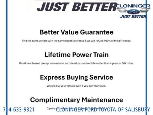 New 2026 Ford F250 Lariat w/ Black Appearance Package image 7