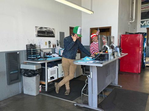 Used 2023 Nissan Altima 2.5 SV image 31