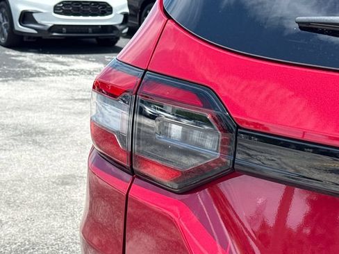 New 2026 Honda Pilot EX-L image 15