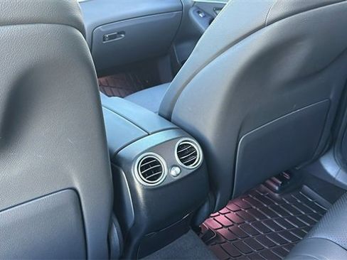 Certified 2022 Mercedes-Benz GLC 300 4MATIC image 34