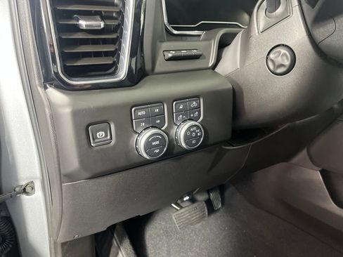 Certified 2025 GMC Sierra 1500 Denali w/ Denali Reserve Package AWD/4WD image 24