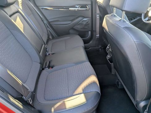 Used 2023 Kia Seltos S w/ Navigation Package AWD/4WD image 35