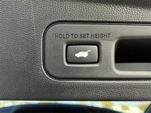New 2026 Acura MDX SH-AWD w/ Advance Package image 34