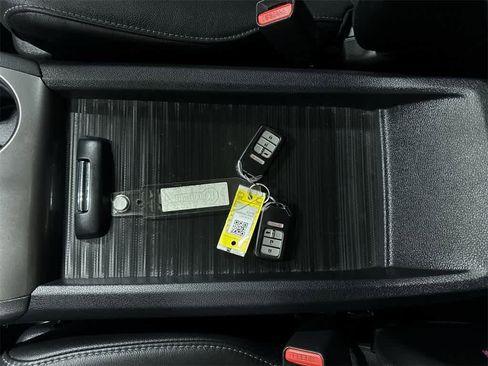 Used 2023 Honda Passport EX-L image 32