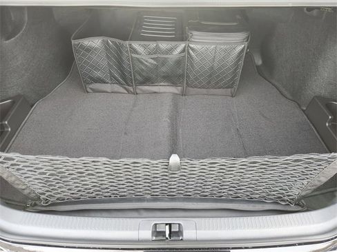 New 2026 Toyota Camry SE image 22