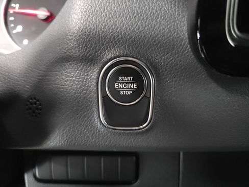 Used 2024 Mercedes-Benz Sprinter 2500 image 15