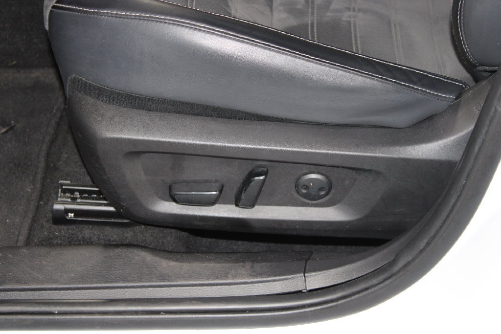 Used 2023 Mitsubishi Outlander SE Black Edition AWD/4WD image 19