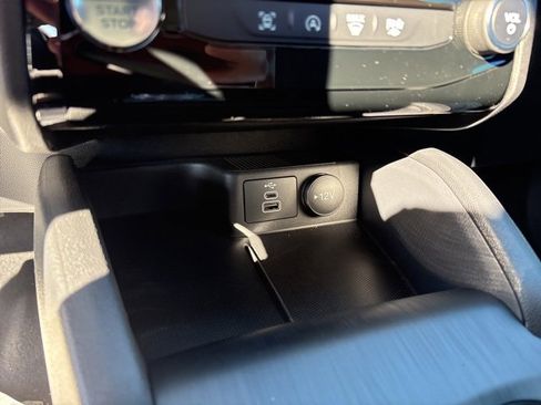 New 2026 Ford Escape Active w/ Tech Pack #1 image 20