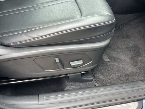 Used 2023 Kia Sorento X-Line EX AWD/4WD image 46