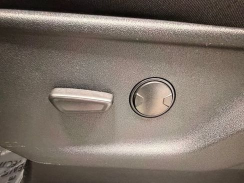 Used 2025 Ford F150 XLT w/ Equipment Group 301A Standard AWD/4WD image 26