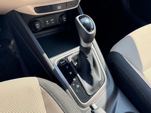 Used 2022 Hyundai Accent SE FWD image 26