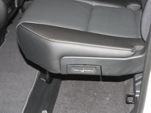 New 2026 Honda Ridgeline RTL image 28