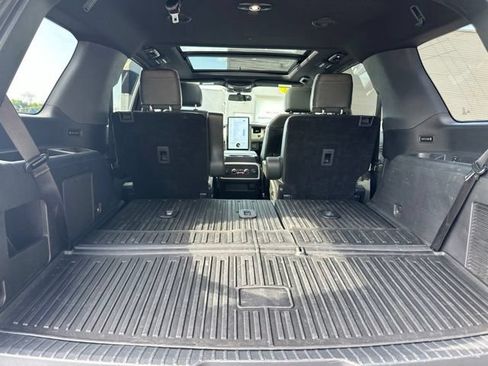 Used 2022 Ford Expedition Timberline AWD/4WD image 38