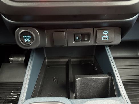 Used 2023 Ford Maverick Tremor w/ Tremor Off-Road Package image 23