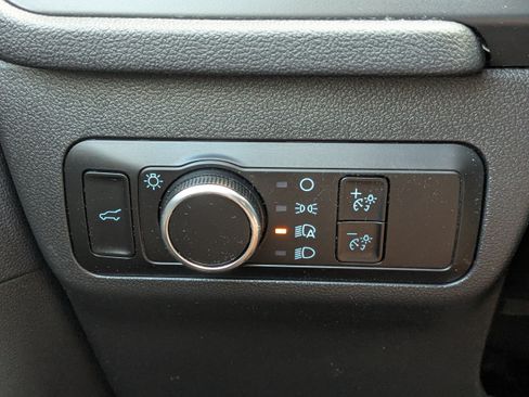 Used 2022 Ford Escape SE w/ Convenience Package AWD/4WD image 26
