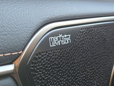 New 2025 Lexus ES 350 Luxury image 21