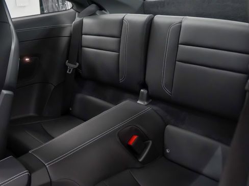 New 2026 Porsche 911 Carrera 4S image 20