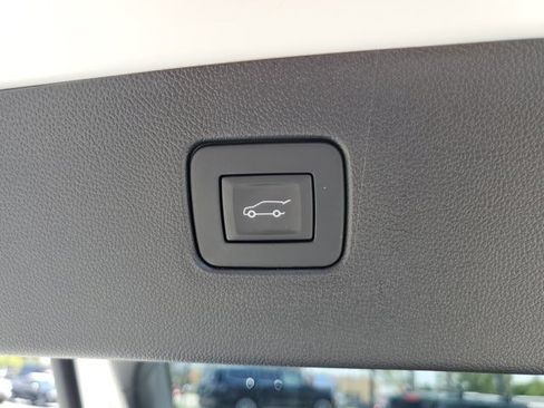 Used 2024 Buick Envista Avenir FWD image 14