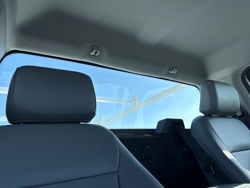 New 2025 Ford F350 XL w/ XL Chrome Package image 15