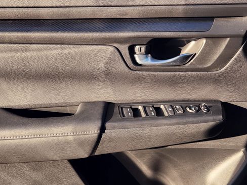 Used 2023 Honda CR-V EX image 23