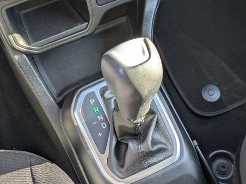 Used 2018 Jeep Renegade Altitude w/ Advanced Technology Group image 23