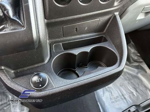 Used 2017 Ford Transit 350 XLT image 33