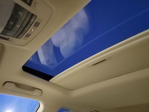 Used 2010 Lexus RX 350 AWD image 11