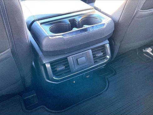 Used 2023 Ford F150 XLT w/ Equipment Group 302A High image 21