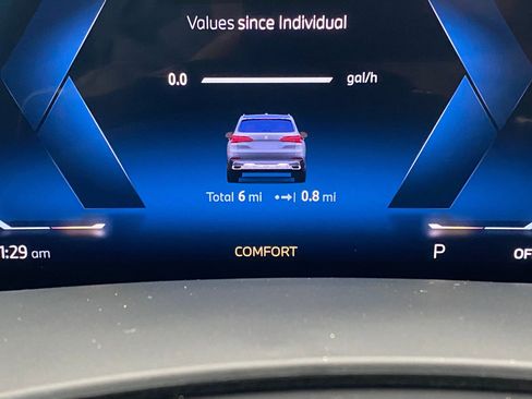 New 2026 BMW X5 xDrive40i w/ Premium Package image 28